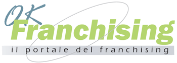 OkFranchising.it