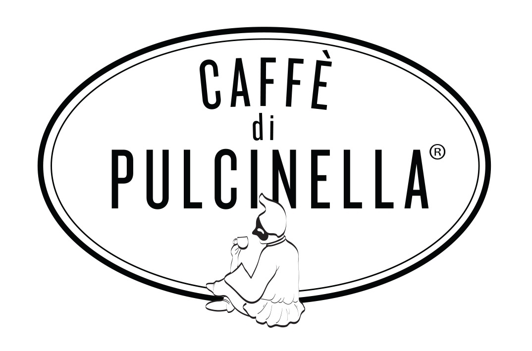 Franchising Caffe Di Pulcinella Okfranchising