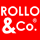 logo Franchising Rollo & Co.