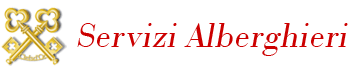  logo Franchising Servizi Alberghieri s.r.l.
