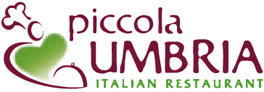 Franchising Piccola Umbria Italian Restaurant