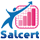 logo Franchising Salcert srl