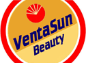  logo Franchising VentaSun by Sun Care System srl