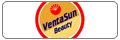 opportunità Franchising VentaSun by Sun Care System srl