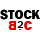 logo Franchising Stock B2C