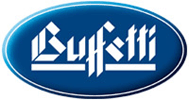  logo Franchising Buffetti