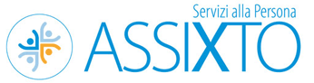  logo Franchising Assixto