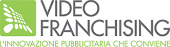  logo Franchising Video Franchising