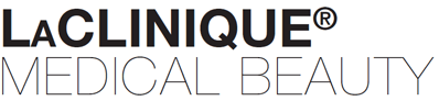  logo Franchising La Clinique