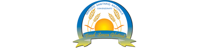  logo Franchising Food Senza Glutine