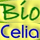 logo Franchising BioCelia