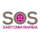 logo Franchising SOS Sartoria Rapida