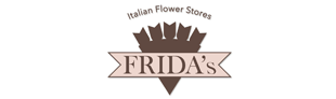 Franchising Frida's Flower