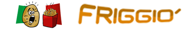 franchising Friggi