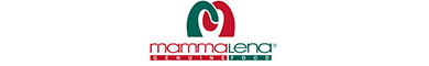 logo Franchising Mammalena