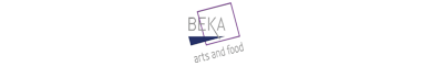 logo Franchising Beka Risto