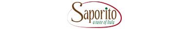 Franchising Saporito