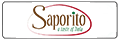 attività franchising Fast Food con Franchising Saporito