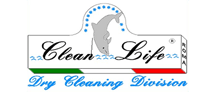  logo Clean Life srl
