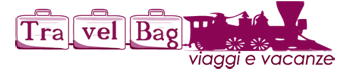 Franchising Travelbag viaggi e vacanze
