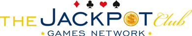  logo Franchising The Jackpot Club 