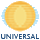 logo Franchising Universal srl - sistemi ecologici di r