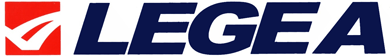 logo Franchising Legea