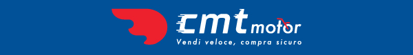 Franchising CMT Motor